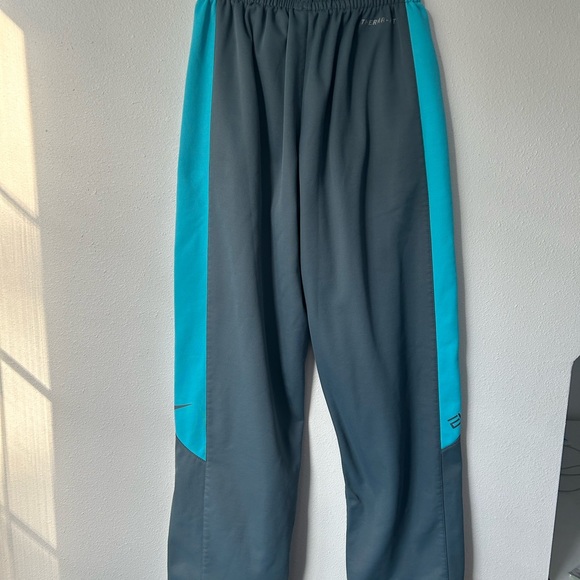 Like New Nike Therma-FIT Relaxed Track Pants S - Picture 7 of 7